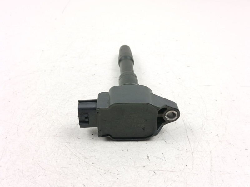 Recambio de bobina para nissan qashqai ii (j11, j11_) 1.2 dig-t referencia OEM IAM 224332428R  