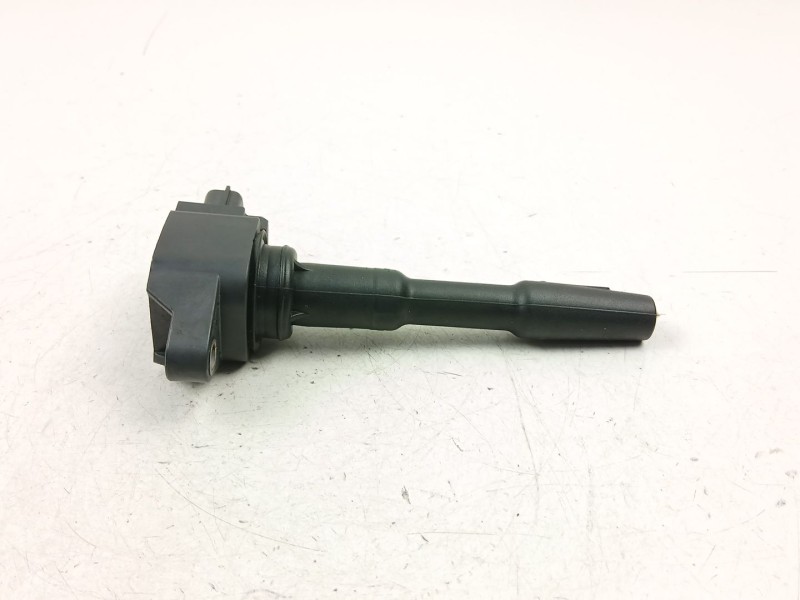 Recambio de bobina para nissan qashqai ii (j11, j11_) 1.2 dig-t referencia OEM IAM 224332428R  