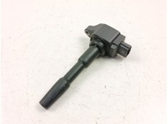 Recambio de bobina para nissan qashqai ii (j11, j11_) 1.2 dig-t referencia OEM IAM 224332428R  
