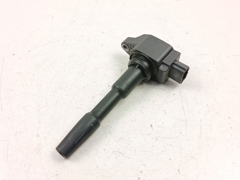 Recambio de bobina para nissan qashqai ii (j11, j11_) 1.2 dig-t referencia OEM IAM 224332428R  