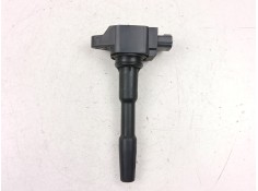 Recambio de bobina para nissan qashqai ii (j11, j11_) 1.2 dig-t referencia OEM IAM 224332428R   2