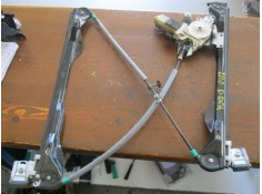 Recambio de elevalunas elec. del. dch. : ford focus : 1.8 td /ffda (100,64cv) 5p [2004] para ford focus 1.8 td /ffda referencia 