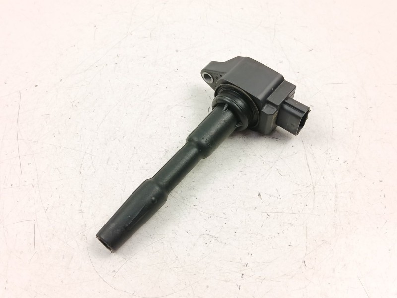 Recambio de bobina para nissan qashqai ii (j11, j11_) 1.2 dig-t referencia OEM IAM 224332428R  