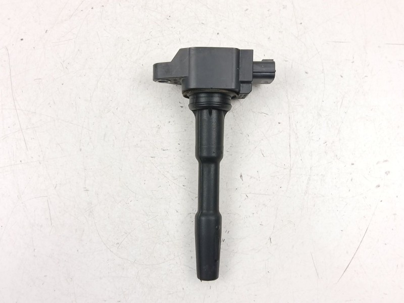 Recambio de bobina para nissan qashqai ii (j11, j11_) 1.2 dig-t referencia OEM IAM 224332428R  