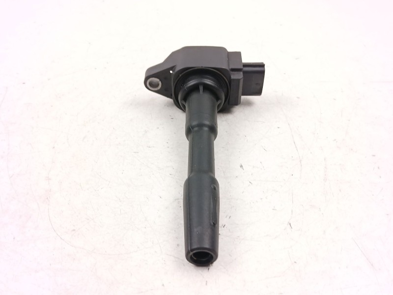 Recambio de bobina para nissan qashqai ii (j11, j11_) 1.2 dig-t referencia OEM IAM 224332428R  