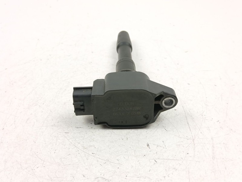 Recambio de bobina para nissan qashqai ii (j11, j11_) 1.2 dig-t referencia OEM IAM 224332428R  