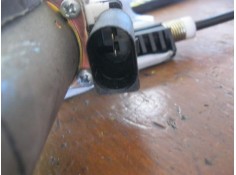 Recambio de elevalunas elec. del. dch. : ford focus : 1.8 td /ffda (100,64cv) 5p [2004] para ford focus 1.8 td /ffda referencia  2