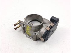 Recambio de caja mariposa para audi a6 c5 (4b2, 4b4) 2.4 referencia OEM IAM 078133062B  0280750030
