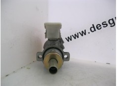 Recambio de bomba de freno : ford focus : 1.8 td /ffda (100,64cv) 5p [2004] para ford focus 1.8 td /ffda referencia OEM IAM   