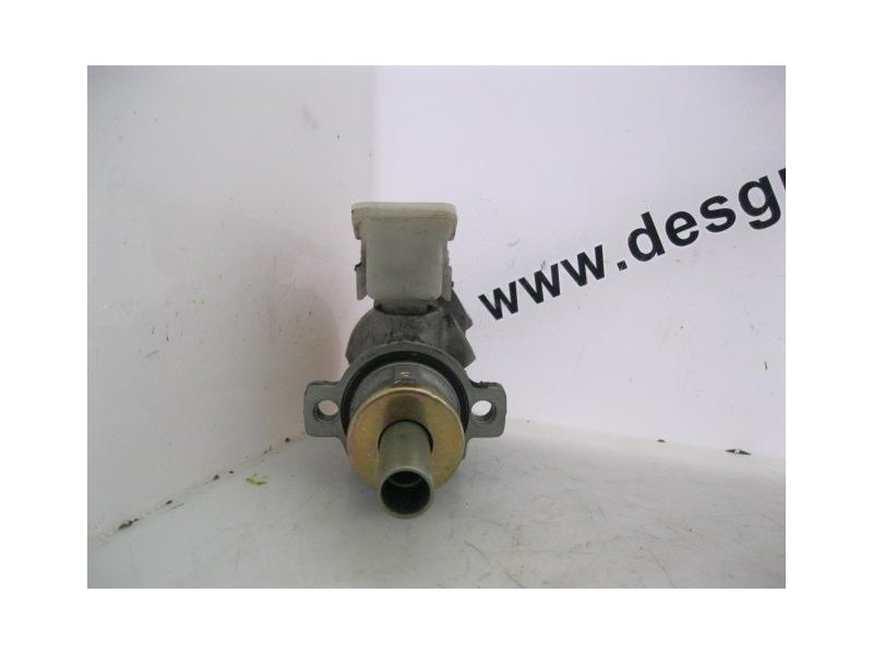 Recambio de bomba de freno : ford focus : 1.8 td /ffda (100,64cv) 5p [2004] para ford focus 1.8 td /ffda referencia OEM IAM   