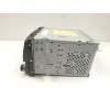 Recambio de radio cd/mp3 para hyundai ix20 (jc) 1.4 crdi referencia OEM IAM 961701K0504X  