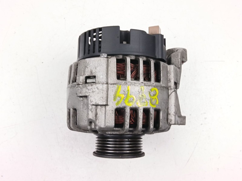 Recambio de alternador para audi a6 c5 (4b2, 4b4) 2.4 referencia OEM IAM 06C903016A  SG12B054