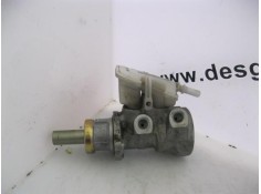Recambio de bomba de freno : ford focus : 1.8 td /ffda (100,64cv) 5p [2004] para ford focus 1.8 td /ffda referencia OEM IAM    2