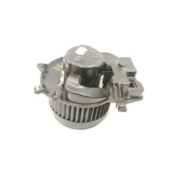 MOTOR CALEFACCION A2038202514 