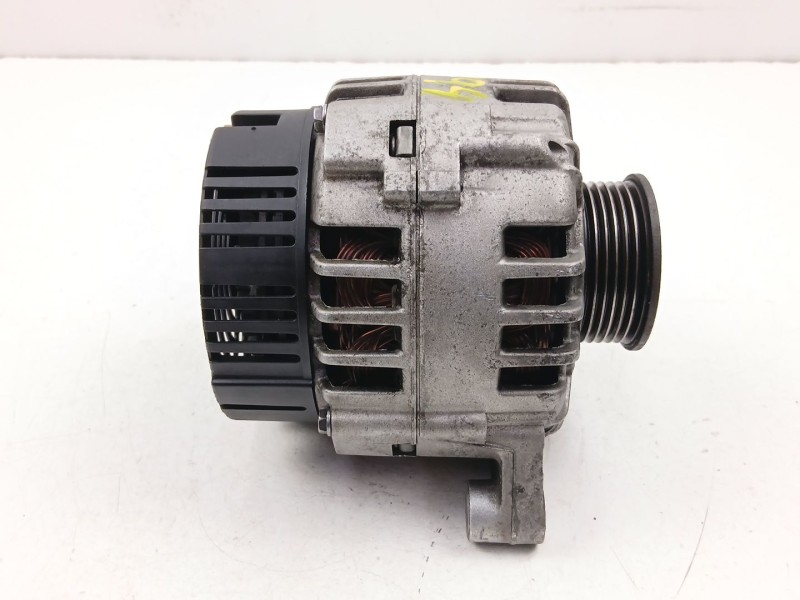 Recambio de alternador para audi a6 c5 (4b2, 4b4) 2.4 referencia OEM IAM 06C903016A  SG12B054