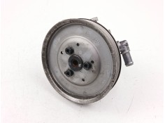 Recambio de bomba direccion para audi a6 c5 (4b2, 4b4) 2.4 referencia OEM IAM 4N0145156  7692955134