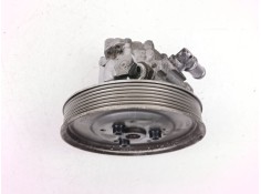 Recambio de bomba direccion para audi a6 c5 (4b2, 4b4) 2.4 referencia OEM IAM 4N0145156  7692955134 2