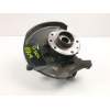 Recambio de mangueta delantera derecha para nissan qashqai ii (j11, j11_) 1.2 dig-t referencia OEM IAM 400144EA0A  