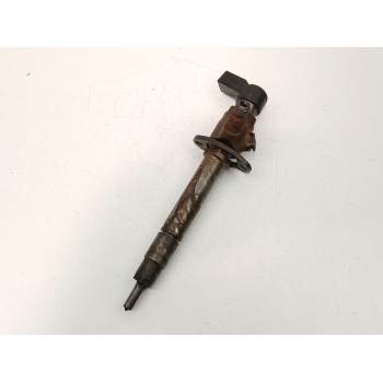 INYECTOR 7H2Q9K546CB 