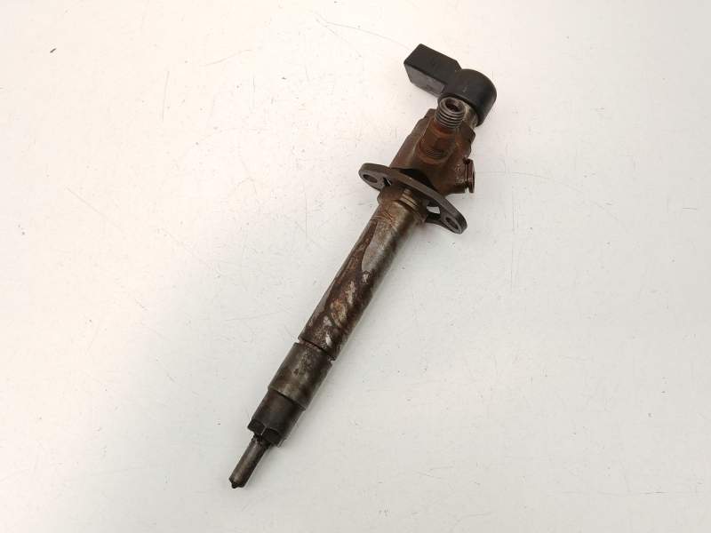 Recambio de inyector para land rover discovery iii (l319) 2.7 td 4x4 referencia OEM IAM 7H2Q9K546CB  