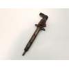 Recambio de inyector para land rover discovery iii (l319) 2.7 td 4x4 referencia OEM IAM 7H2Q9K546CB  