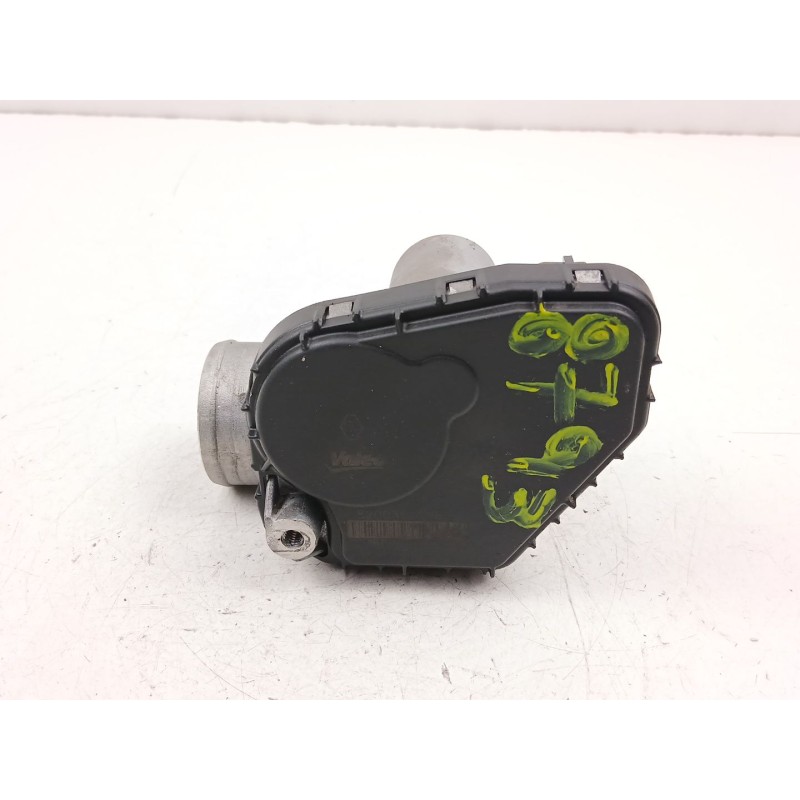 Recambio de caja mariposa para renault kangoo / grand kangoo ii (kw0/1_) 1.5 dci referencia OEM IAM 8200302798  