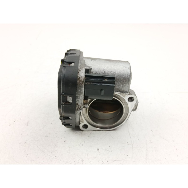 Recambio de caja mariposa para renault kangoo / grand kangoo ii (kw0/1_) 1.5 dci referencia OEM IAM 8200302798  