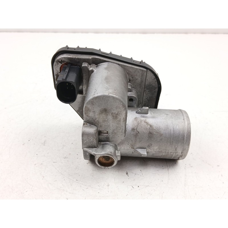 Recambio de caja mariposa para renault kangoo / grand kangoo ii (kw0/1_) 1.5 dci referencia OEM IAM 8200302798  