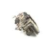 Recambio de cerradura puerta trasera izquierda para volvo 440 (445) 1.7 referencia OEM IAM 3417055  