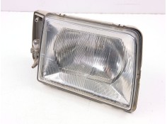Recambio de faro derecho para seat marbella (28a) 0.9 referencia OEM IAM SE028930008D  