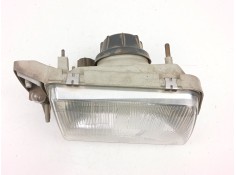 Recambio de faro derecho para seat marbella (28a) 0.9 referencia OEM IAM SE028930008D   2