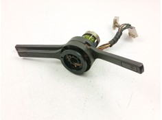 Recambio de mando luces y limpias para seat marbella (28a) 0.9 referencia OEM IAM SE028954000A  