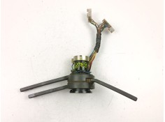 Recambio de mando luces y limpias para seat marbella (28a) 0.9 referencia OEM IAM SE028954000A   2