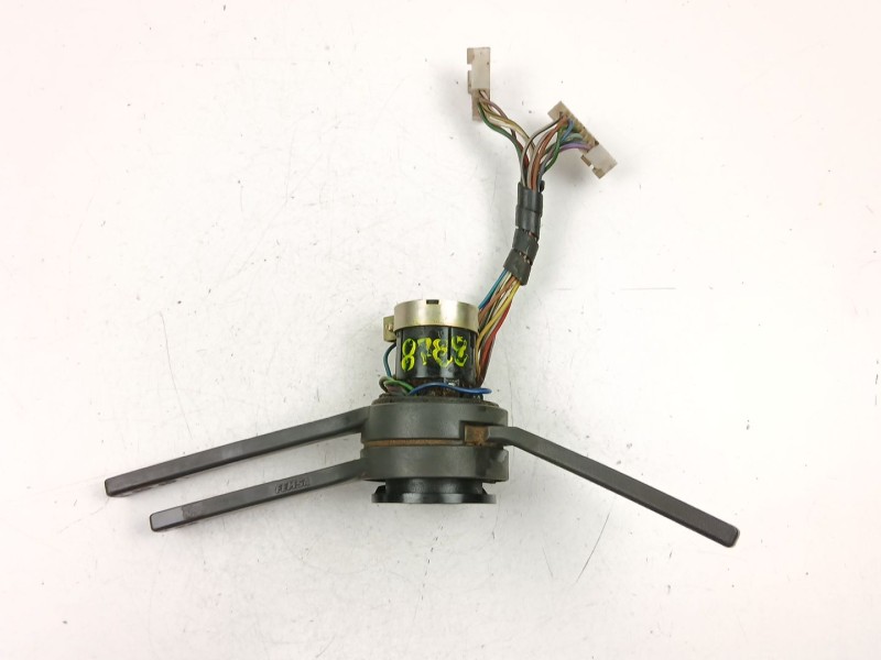 Recambio de mando luces y limpias para seat marbella (28a) 0.9 referencia OEM IAM SE028954000A  