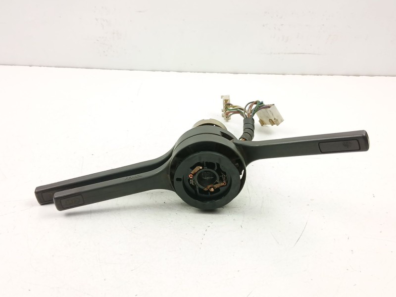 Recambio de mando luces y limpias para seat marbella (28a) 0.9 referencia OEM IAM SE028954000A  