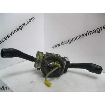 MANDO LUCES Y LIMPIAS 8L0953513G  OEM 8L0953513G