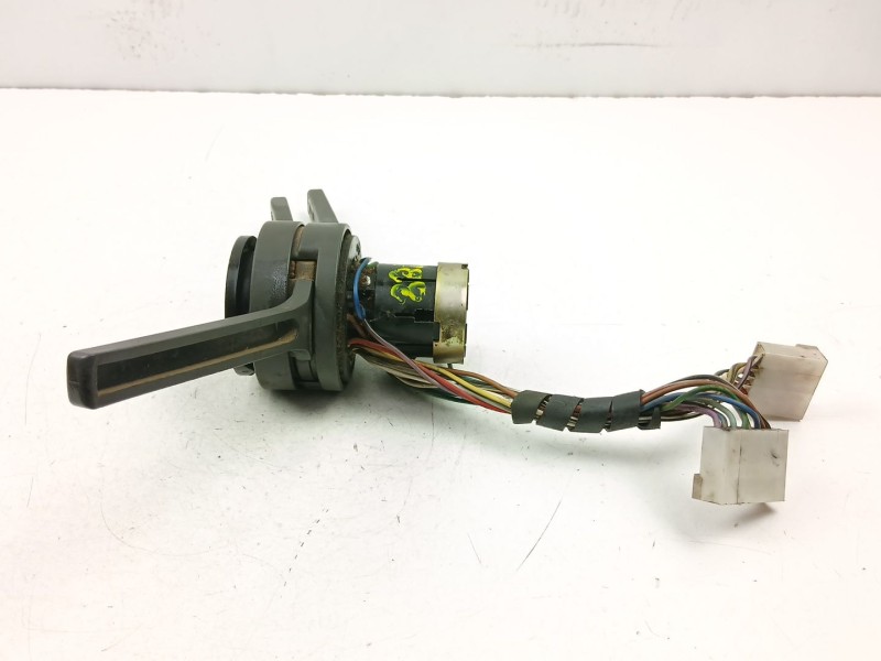 Recambio de mando luces y limpias para seat marbella (28a) 0.9 referencia OEM IAM SE028954000A  