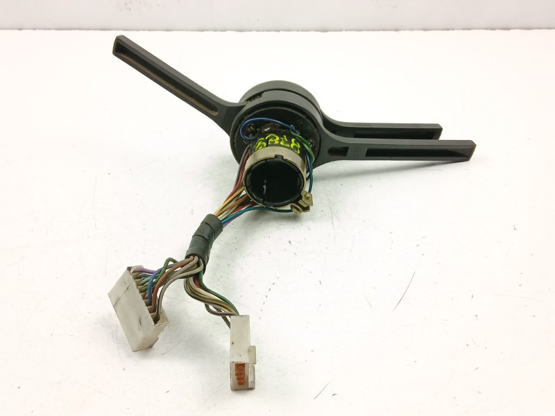 Recambio de mando luces y limpias para seat marbella (28a) 0.9 referencia OEM IAM SE028954000A  