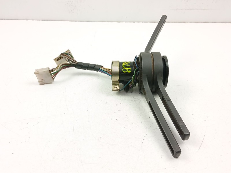 Recambio de mando luces y limpias para seat marbella (28a) 0.9 referencia OEM IAM SE028954000A  