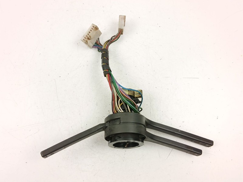 Recambio de mando luces y limpias para seat marbella (28a) 0.9 referencia OEM IAM SE028954000A  