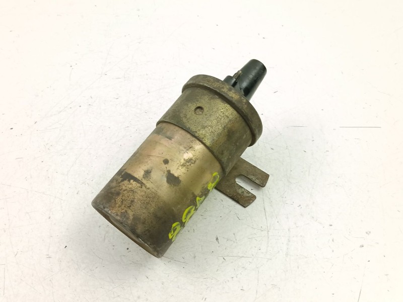 Recambio de bobina para seat marbella (28a) 0.9 referencia OEM IAM SE141915000A  