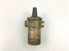 Recambio de bobina para seat marbella (28a) 0.9 referencia OEM IAM SE141915000A   2