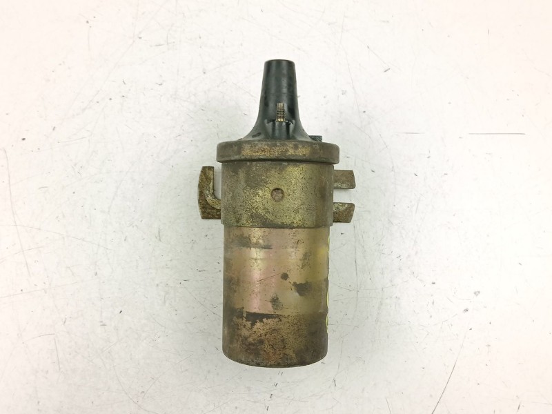 Recambio de bobina para seat marbella (28a) 0.9 referencia OEM IAM SE141915000A  