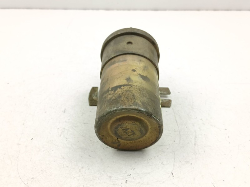 Recambio de bobina para seat marbella (28a) 0.9 referencia OEM IAM SE141915000A  