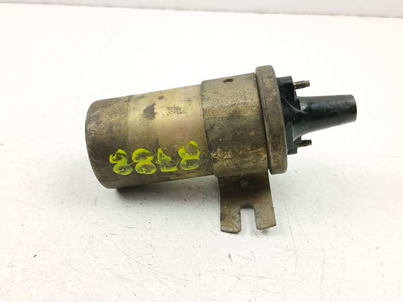 Recambio de bobina para seat marbella (28a) 0.9 referencia OEM IAM SE141915000A  