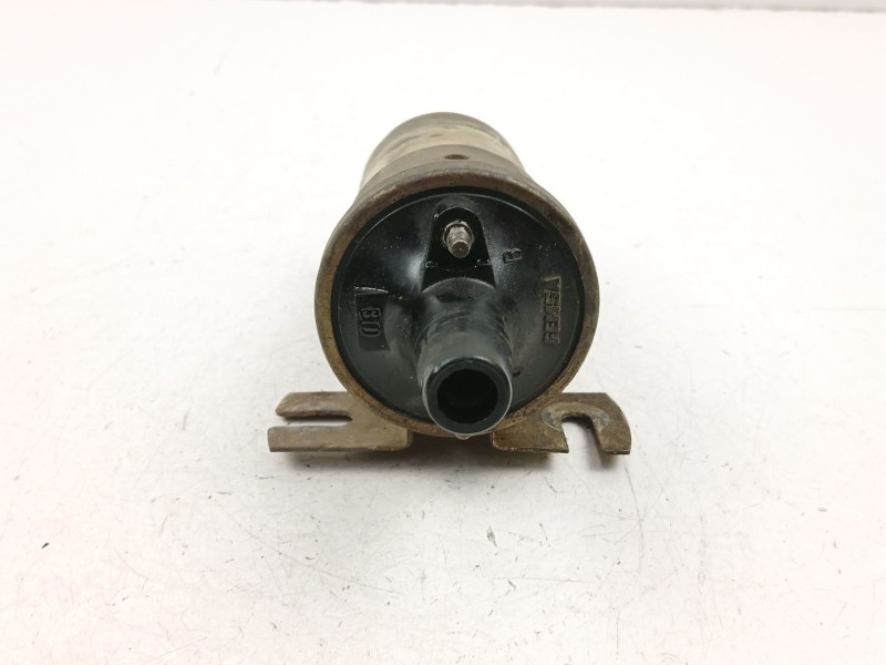 Recambio de bobina para seat marbella (28a) 0.9 referencia OEM IAM SE141915000A  