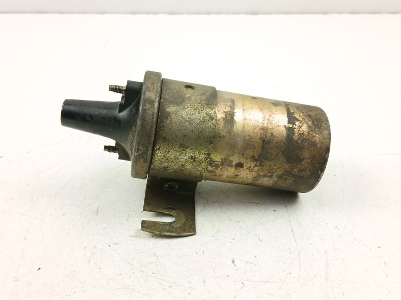 Recambio de bobina para seat marbella (28a) 0.9 referencia OEM IAM SE141915000A  