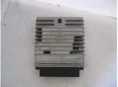 Recambio de centralita : ford focus : 1.8 td-ffda (100,64cv) 3p [2003] para ford focus 1.8 td-ffda referencia OEM IAM 3M51-12A65