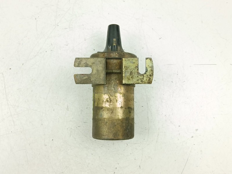 Recambio de bobina para seat marbella (28a) 0.9 referencia OEM IAM SE141915000A  