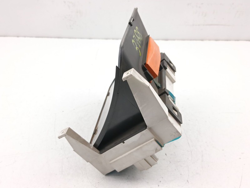 Recambio de cuadro instrumentos para seat marbella (28a) 0.9 referencia OEM IAM SE028950000C  